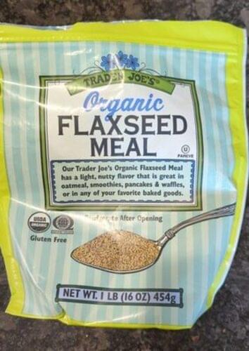 Trader Joes Organic Flaxseed Meal 15 G Nutrition Information Innit trader-joes-organic-flaxseed-meal-15-g-nutrition-information-innit