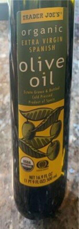 Trader Joe s Spanish Organic Extra Virgin Olive Oil 15 Ml Nutrition trader-joe-s-spanish-organic-extra-virgin-olive-oil-15-ml-nutrition