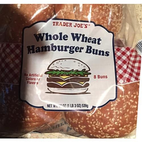 trader-joe-s-whole-wheat-hamburger-buns-67-g-nutrition-information-innit
