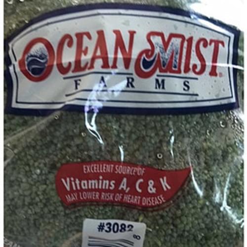 Ocean Mist Farms Broccoli - 148 g