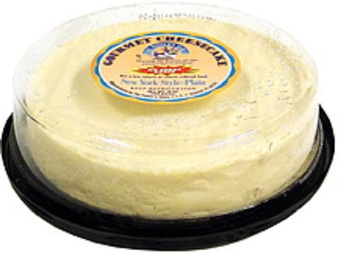 The Fathers Table New York Style Plain Gourmet Cheesecake 16 Oz Nutrition Information Innit The Fathers Table New York Style Plain Gourmet Cheesecake 16 Oz Nutrition Information Innit