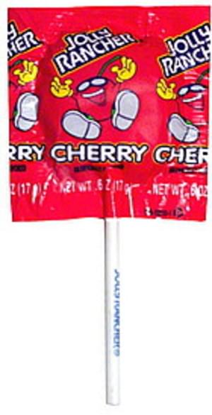jolly-rancher-lollipops-nutritional-information-blog-dandk