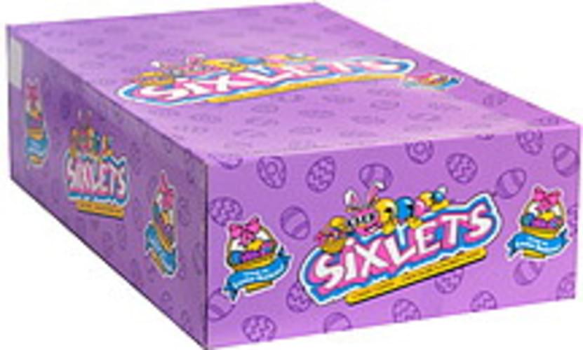 sixlets-easter-eggs-candy-15-ea-nutrition-information-innit
