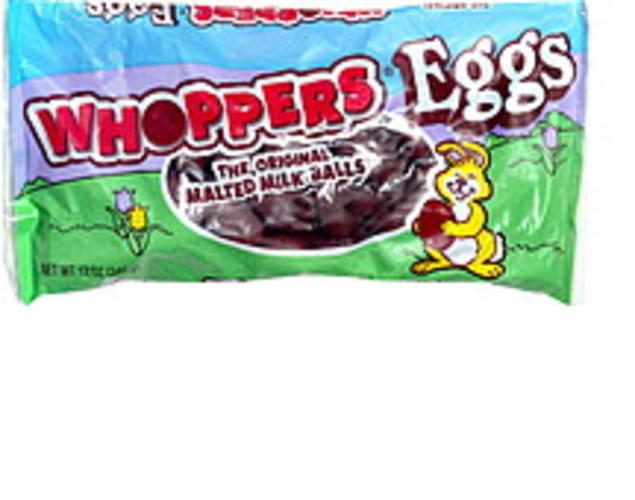 whoppers-malted-milk-balls-12-oz-nutrition-information-innit