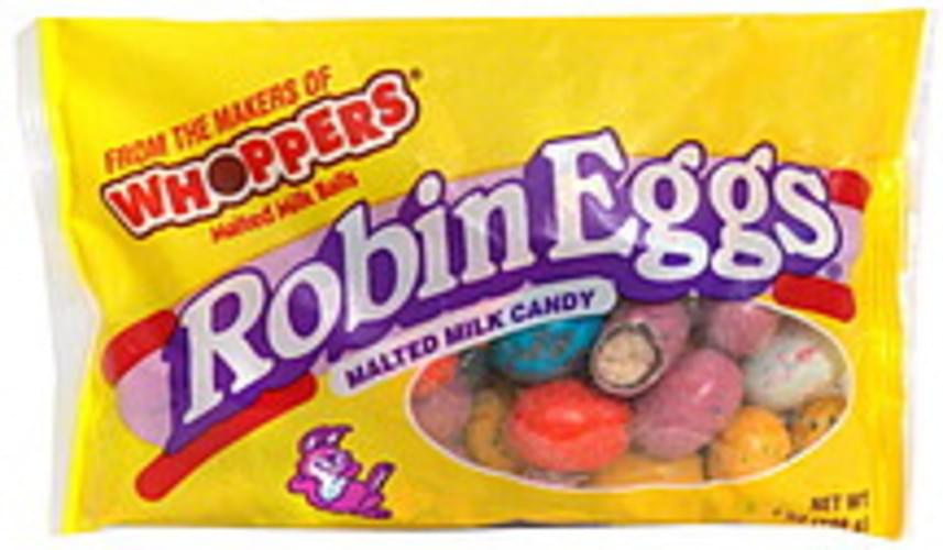 Whoppers Robin Eggs 7 Oz Nutrition Information Innit Whoppers Robin Eggs 7 Oz Nutrition Information Innit