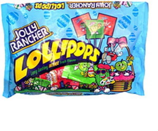 Jolly Rancher Lollipop Nutrition Information Besto Blog Jolly Rancher Lollipop Nutrition Information Besto Blog