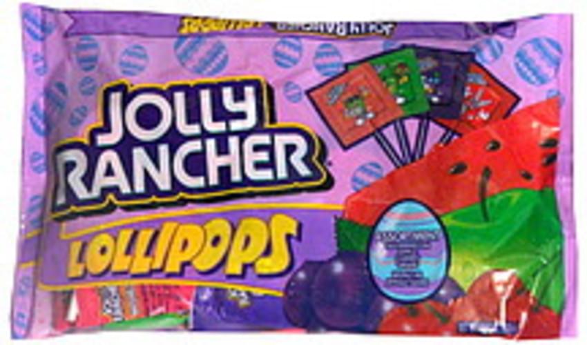 jolly-rancher-lollipop-nutrition-info-besto-blog
