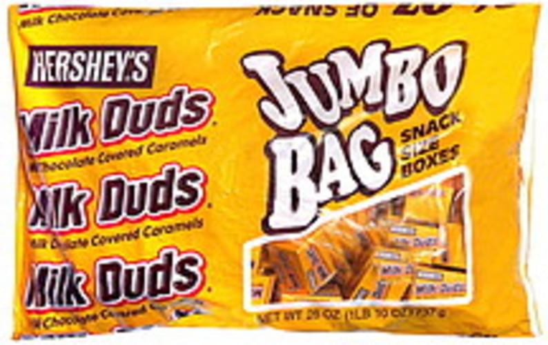Milk Duds Candy 26 Oz Nutrition Information Innit Milk Duds Candy 26 Oz Nutrition Information Innit