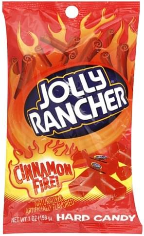 rancher innit oz