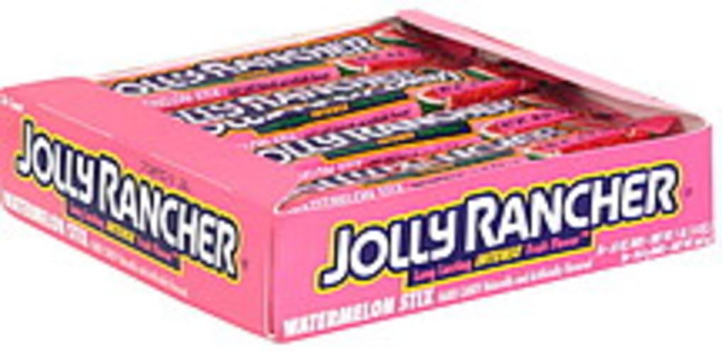 jolly-rancher-watermelon-stix-36-ea-nutrition-information-innit
