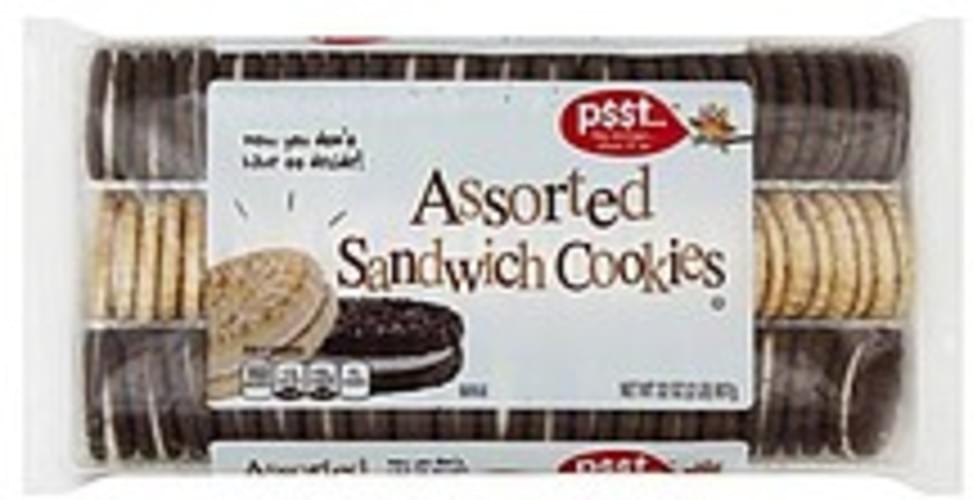 psst products psst products