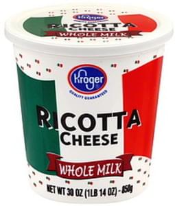 part skim ricotta part skim ricotta