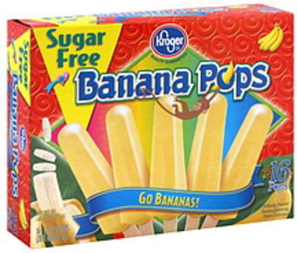 FREEPOPS SCARICA