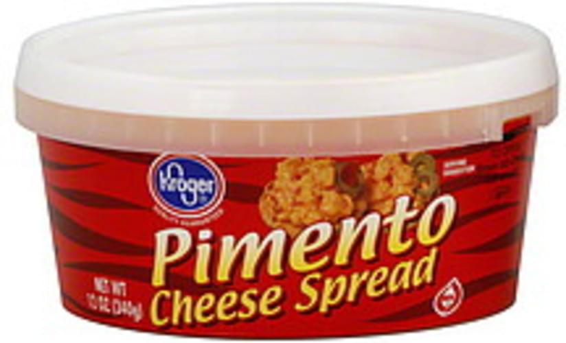 kroger-pimento-cheese-spread-12-oz-nutrition-information-innit