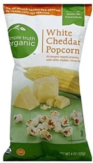 Born To Love White Cheddar The Shocking Truth - tw5pu8k