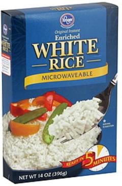 enriched kroger innit