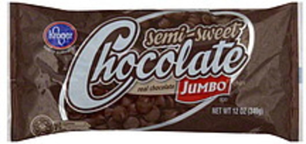 kroger-semi-sweet-jumbo-chocolate-chips-12-oz-nutrition-information