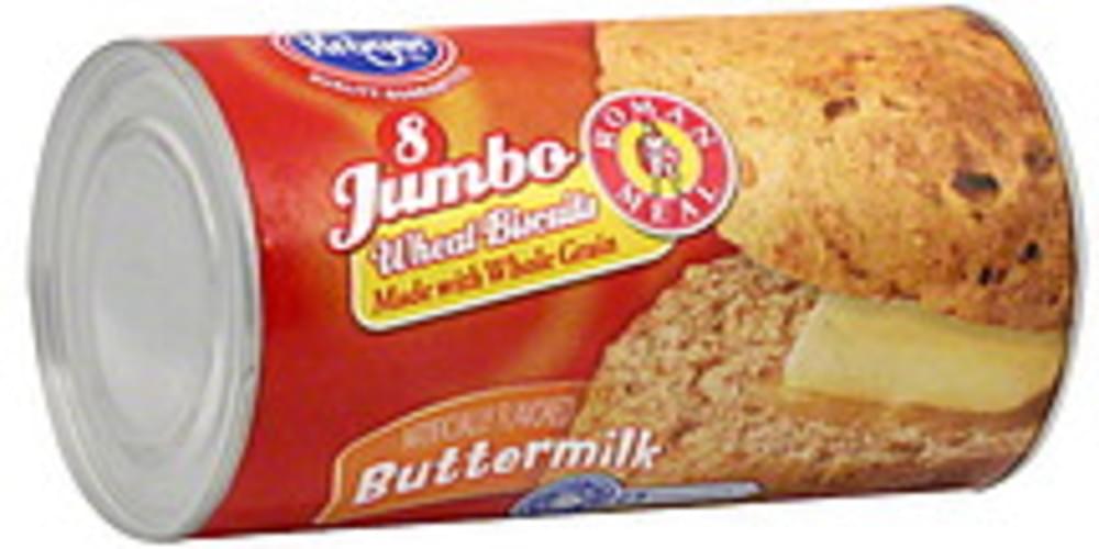 Kroger Wheat Bread Nutrition Information Nutrition Ftempo