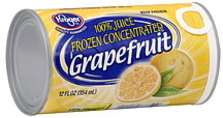 Frozen Grapefruit Juice 2024 www.alhudapk