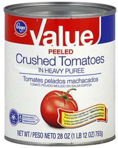 kroger-peeled-crushed-in-heavy-puree-tomatoes-28-oz-nutrition