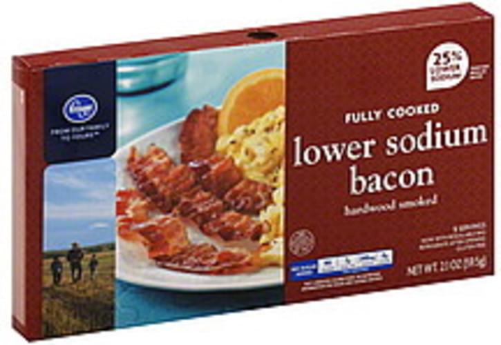 kroger-lower-sodium-bacon-2-1-oz-nutrition-information-innit