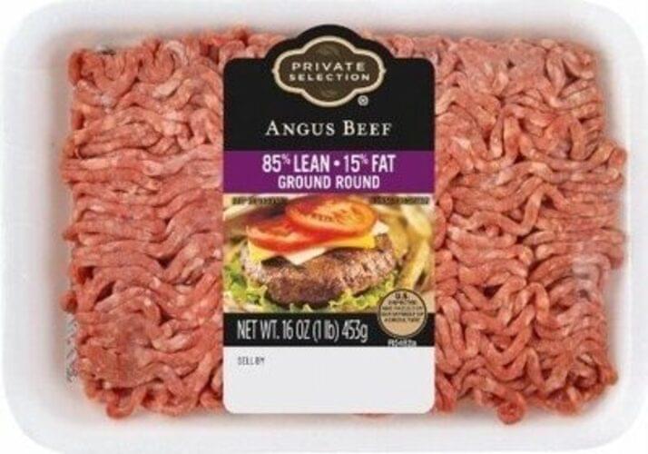 private-selection-angus-ground-beef-round-112-g-nutrition-information-innit