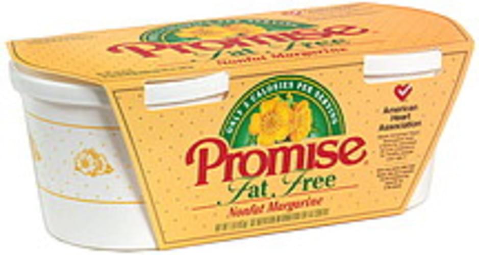 promise-nonfat-margarine-1-lb-nutrition-information-innit