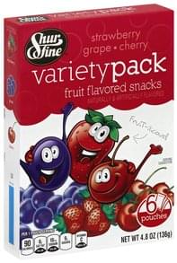 yogos bits apple yogos bits apple