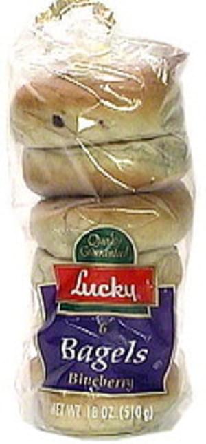 lucky-blueberry-bagels-18-oz-nutrition-information-innit