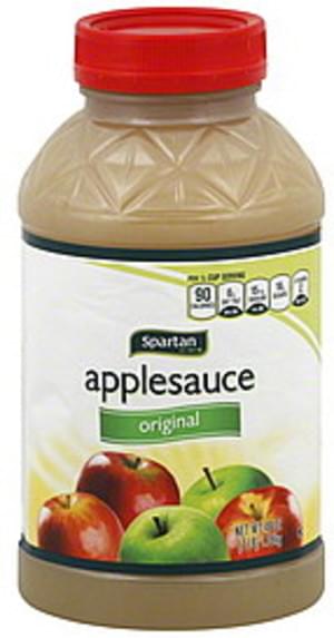 spartan-original-applesauce-48-oz-nutrition-information-innit