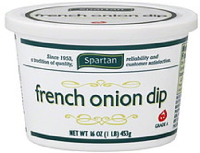 spartan-french-onion-dip-16-oz-nutrition-information-innit