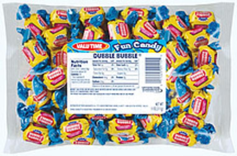valu-time-dubble-bubble-fun-candy-11-oz-nutrition-information-innit