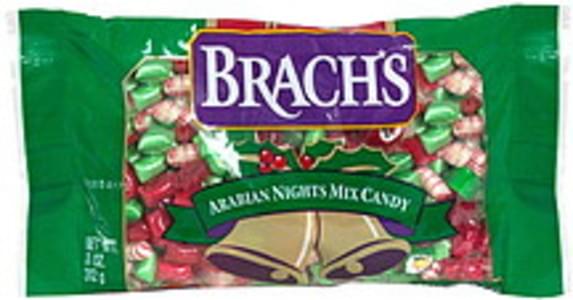 Brachs Pick A Mix Best Of Pick A Mix 16 Oz Nutrition Information