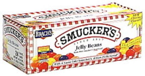 brachs-smucker-s-jelly-beans-24-ea-nutrition-information-innit