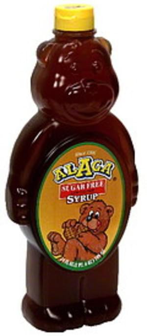 alaga-sugar-free-syrup-24-oz-nutrition-information-innit