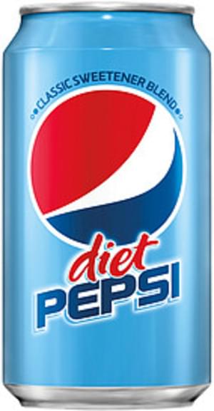 00012000161056-94rfly8WgN5Aovm-en-US-0_s