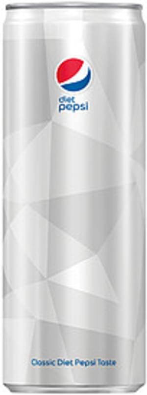 Diet Pepsi Diet Pepsi 0 Nutrition Information Innit diet-pepsi-diet-pepsi-0-nutrition-information-innit