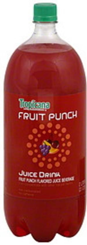 tropicana-fruit-punch-juice-drink-2-1-qt-nutrition-information-innit