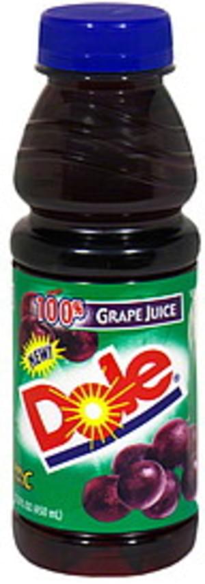 apple juice dole apple juice dole