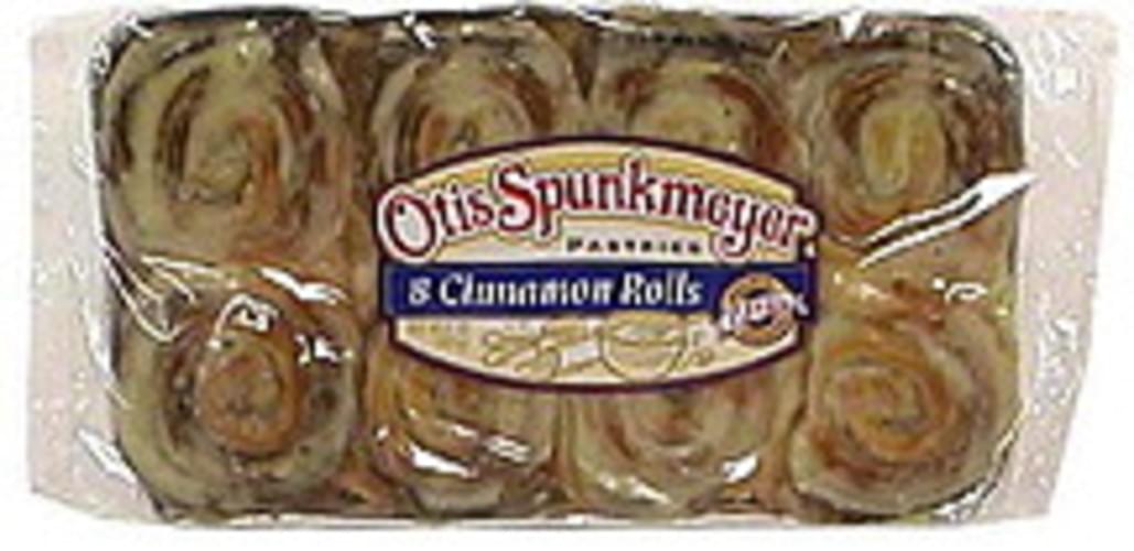 otis-spunkmeyer-cinnamon-rolls-pastries-8-ea-nutrition-information-innit