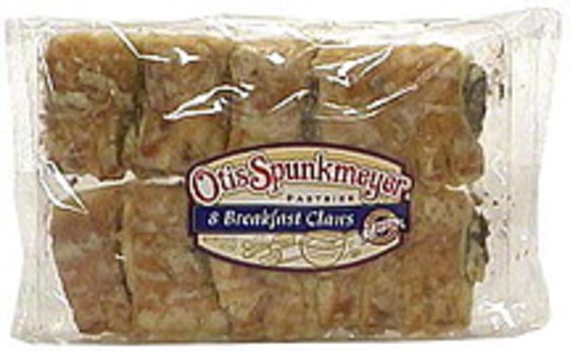 otis-spunkmeyer-breakfast-claws-8-ea-nutrition-information-innit
