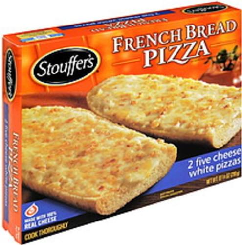 stouffers-french-bread-five-cheese-white-pizzas-pizza-2-ea