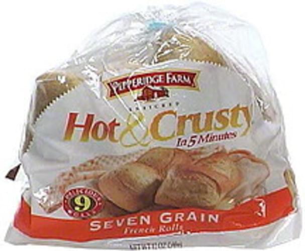 pepperidge-farm-seven-grain-french-rolls-9-ea-nutrition-information-innit