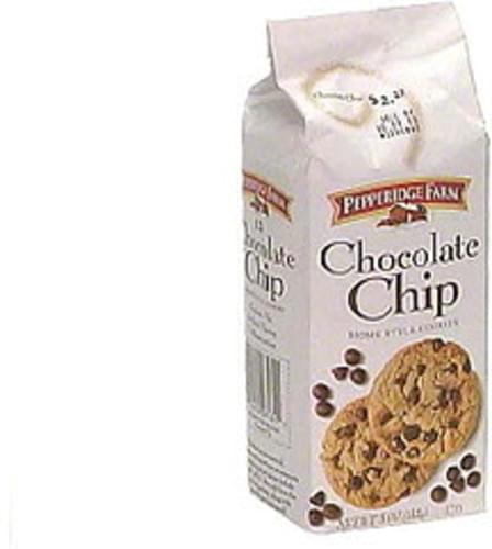 Pepperidge Farm Discontinued Archway Cookies / 13 ...