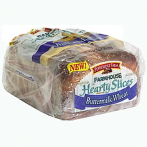 pepperidge-farm-hearty-slices-buttermilk-wheat-bread-24-oz-nutrition-information-innit