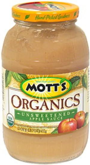 motts-unsweetened-applesauce-23-oz-nutrition-information-innit