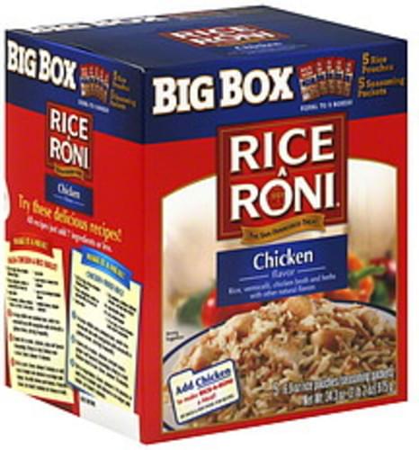 rice-a-roni-chicken-flavor-big-box-rice-5-ea-nutrition-information