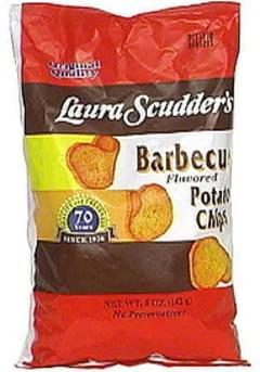 chips potato innit
