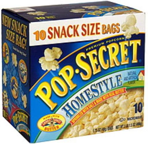 pop-secret-homestyle-snack-size-premium-popcorn-10-ea-nutrition-information-innit