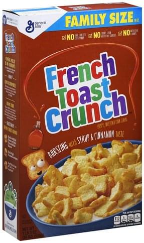french toast crunch vs cinnamon toast crunch french toast crunch vs cinnamon toast crunch